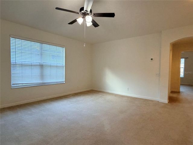 4212 BISMARCK PALM DRIVE, Tampa, FL 33610