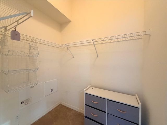 4212 BISMARCK PALM DRIVE, Tampa, FL 33610