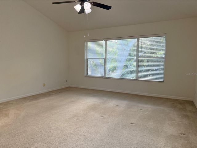 4212 BISMARCK PALM DRIVE, Tampa, FL 33610