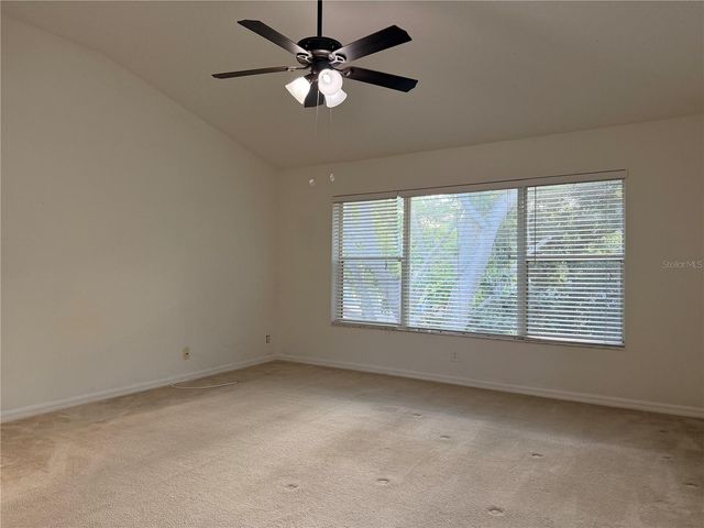 4212 BISMARCK PALM DRIVE, Tampa, FL 33610