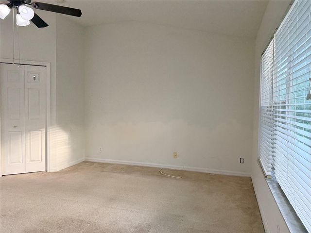 4212 BISMARCK PALM DRIVE, Tampa, FL 33610