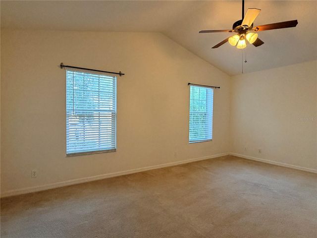 4212 BISMARCK PALM DRIVE, Tampa, FL 33610