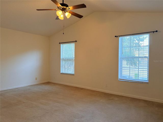 4212 BISMARCK PALM DRIVE, Tampa, FL 33610