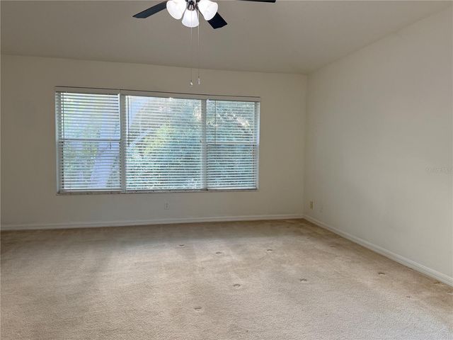 4212 BISMARCK PALM DRIVE, Tampa, FL 33610