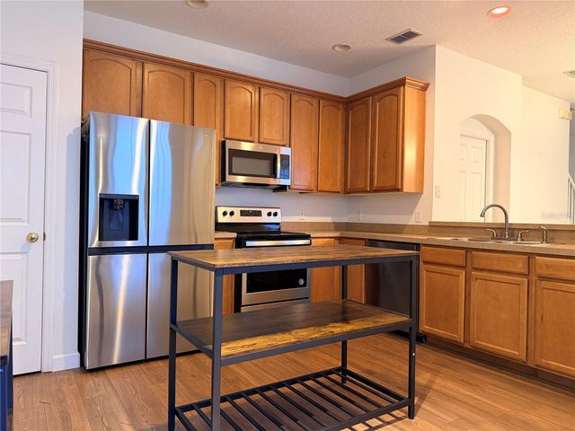 4212 BISMARCK PALM DRIVE, Tampa, FL 33610