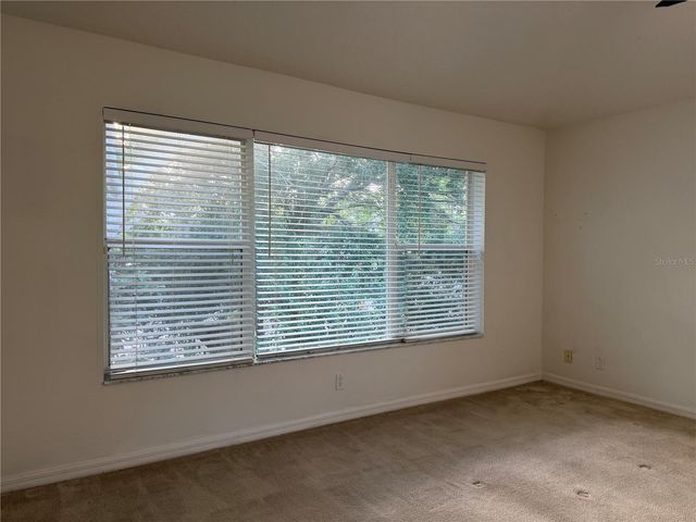 4212 BISMARCK PALM DRIVE, Tampa, FL 33610