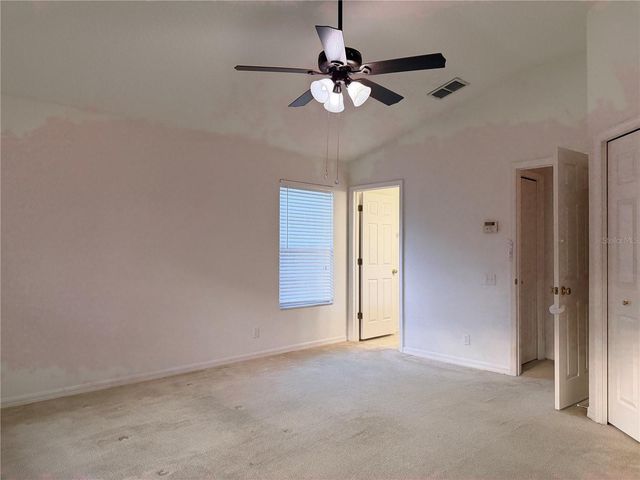 4212 BISMARCK PALM DRIVE, Tampa, FL 33610
