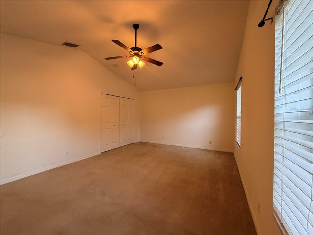 4212 BISMARCK PALM DRIVE, Tampa, FL 33610