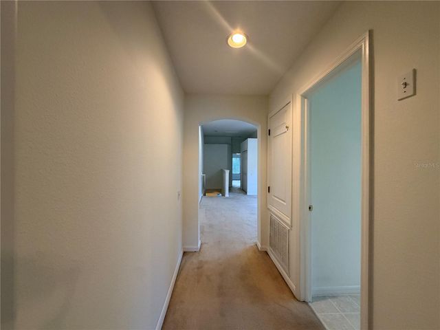 4212 BISMARCK PALM DRIVE, Tampa, FL 33610