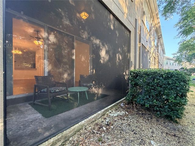 4212 BISMARCK PALM DRIVE, Tampa, FL 33610