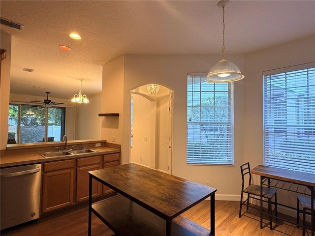 4212 BISMARCK PALM DRIVE, Tampa, FL 33610