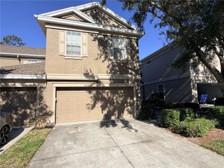 4212 BISMARCK PALM DRIVE, Tampa, FL 33610