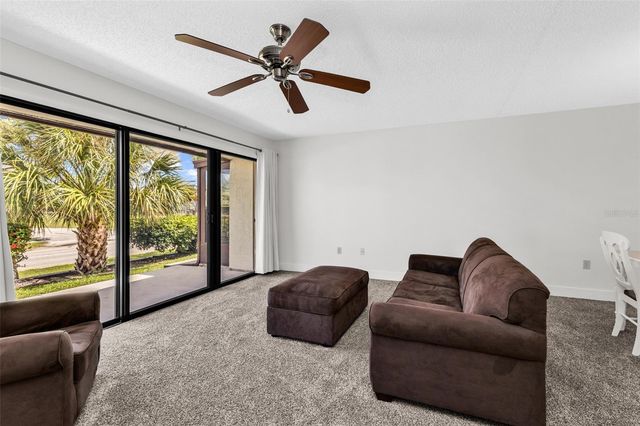 1001 W MARION AVENUE 5, Punta Gorda, FL 33950