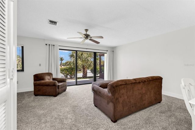 1001 W MARION AVENUE 5, Punta Gorda, FL 33950
