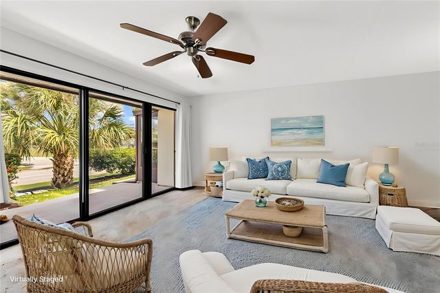 1001 W MARION AVENUE 5, Punta Gorda, FL 33950