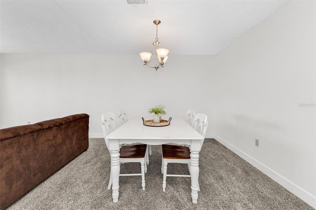 1001 W MARION AVENUE 5, Punta Gorda, FL 33950