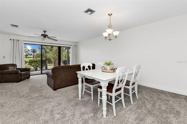1001 W MARION AVENUE 5, Punta Gorda, FL 33950
