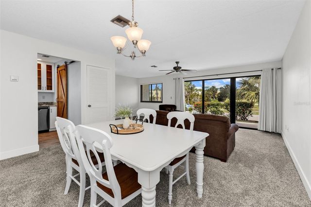 1001 W MARION AVENUE 5, Punta Gorda, FL 33950