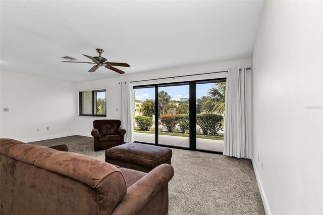 1001 W MARION AVENUE 5, Punta Gorda, FL 33950