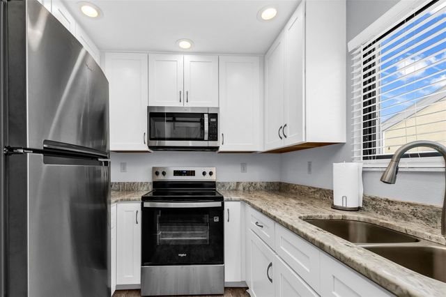 1001 W MARION AVENUE 5, Punta Gorda, FL 33950