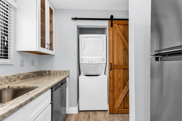 1001 W MARION AVENUE 5, Punta Gorda, FL 33950