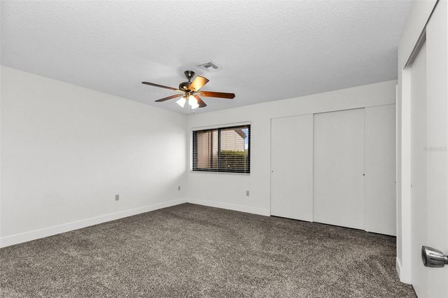 1001 W MARION AVENUE 5, Punta Gorda, FL 33950