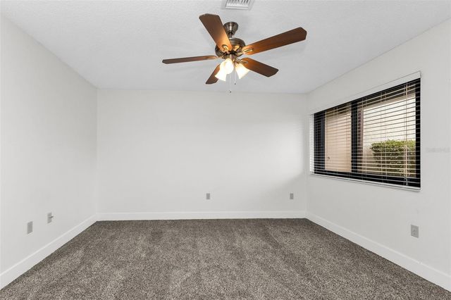 1001 W MARION AVENUE 5, Punta Gorda, FL 33950