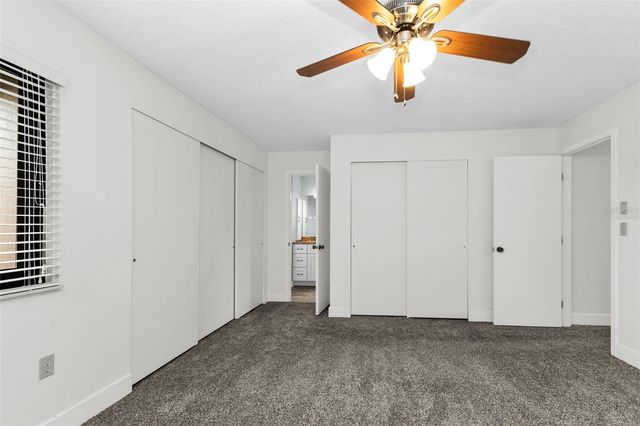 1001 W MARION AVENUE 5, Punta Gorda, FL 33950