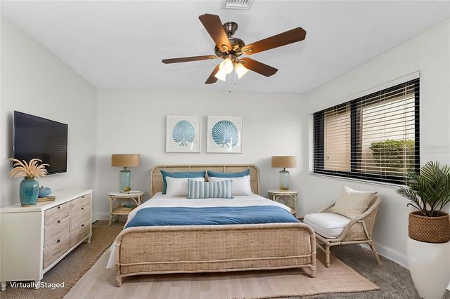 1001 W MARION AVENUE 5, Punta Gorda, FL 33950