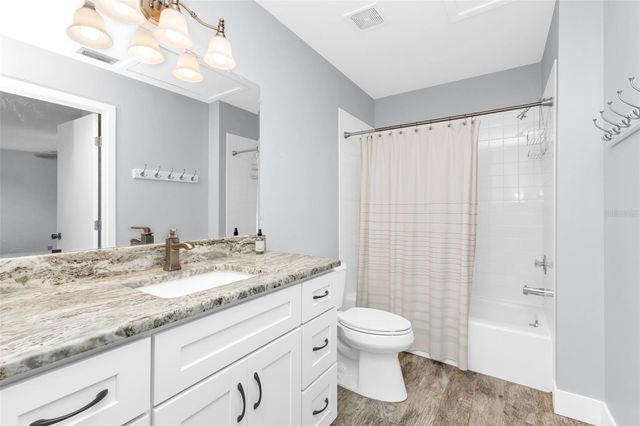 1001 W MARION AVENUE 5, Punta Gorda, FL 33950
