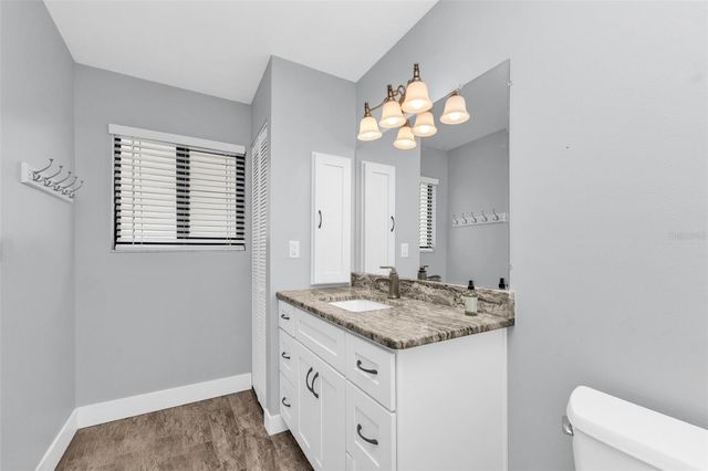 1001 W MARION AVENUE 5, Punta Gorda, FL 33950