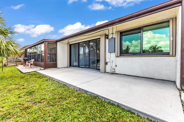 1001 W MARION AVENUE 5, Punta Gorda, FL 33950