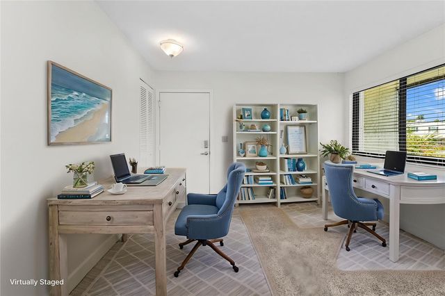 1001 W MARION AVENUE 5, Punta Gorda, FL 33950