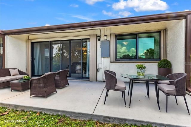 1001 W MARION AVENUE 5, Punta Gorda, FL 33950