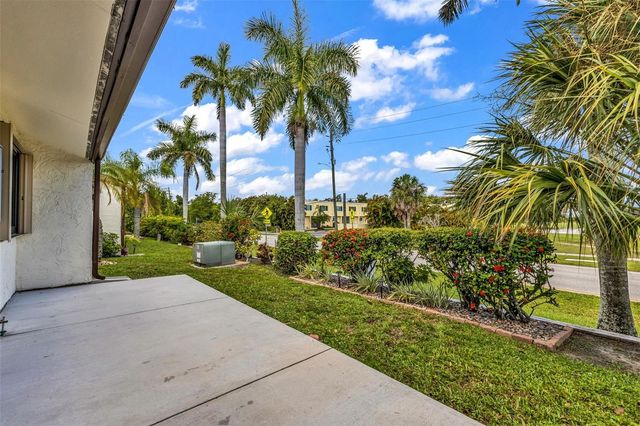 1001 W MARION AVENUE 5, Punta Gorda, FL 33950