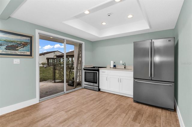 1001 W MARION AVENUE 5, Punta Gorda, FL 33950
