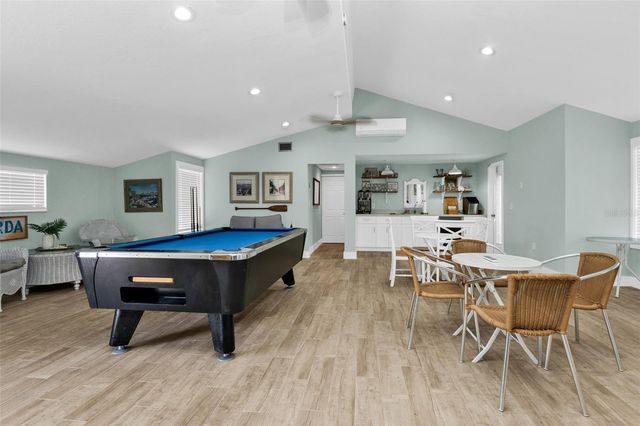 1001 W MARION AVENUE 5, Punta Gorda, FL 33950