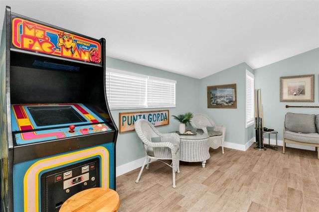 1001 W MARION AVENUE 5, Punta Gorda, FL 33950