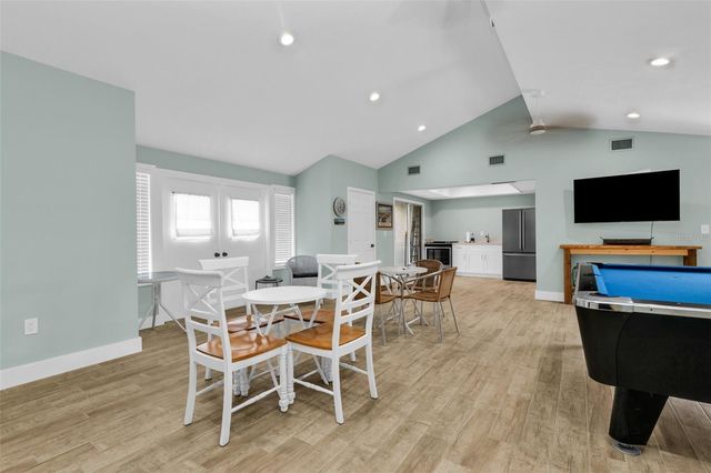 1001 W MARION AVENUE 5, Punta Gorda, FL 33950