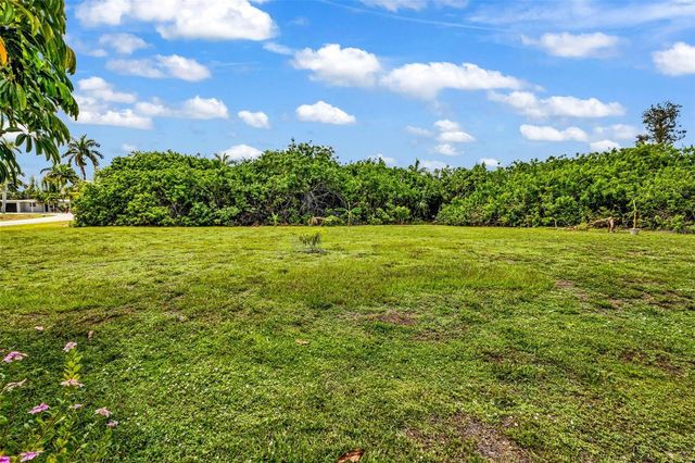 1001 W MARION AVENUE 5, Punta Gorda, FL 33950