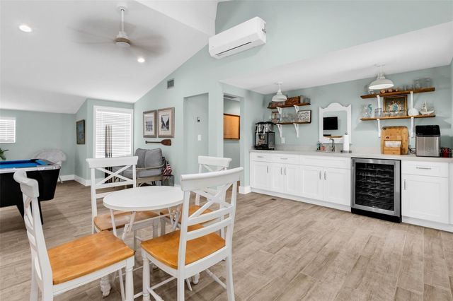 1001 W MARION AVENUE 5, Punta Gorda, FL 33950