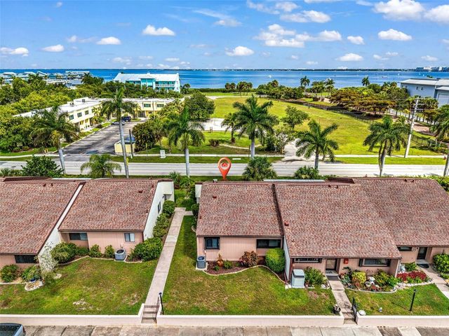 1001 W MARION AVENUE 5, Punta Gorda, FL 33950