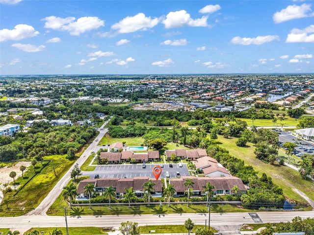 1001 W MARION AVENUE 5, Punta Gorda, FL 33950