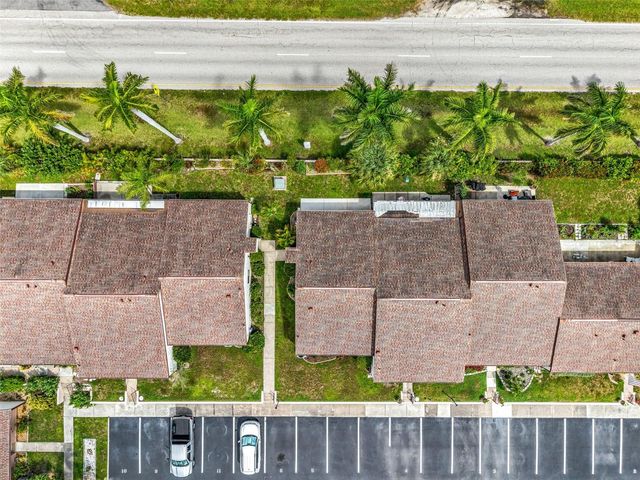 1001 W MARION AVENUE 5, Punta Gorda, FL 33950