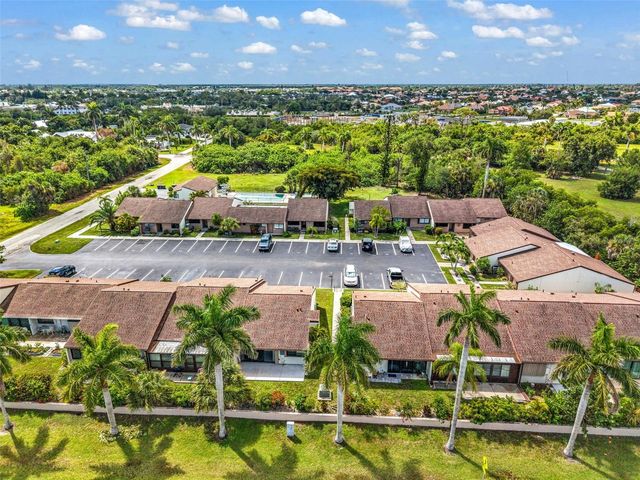 1001 W MARION AVENUE 5, Punta Gorda, FL 33950