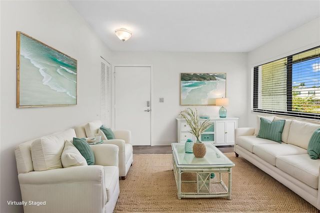 1001 W MARION AVENUE 5, Punta Gorda, FL 33950