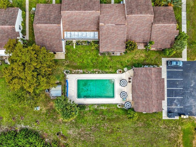 1001 W MARION AVENUE 5, Punta Gorda, FL 33950