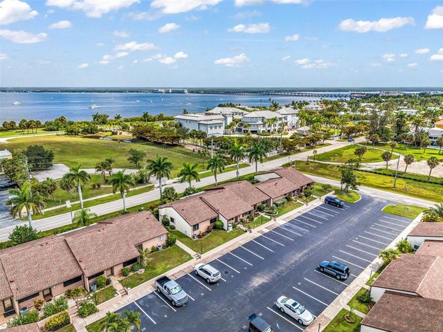 1001 W MARION AVENUE 5, Punta Gorda, FL 33950