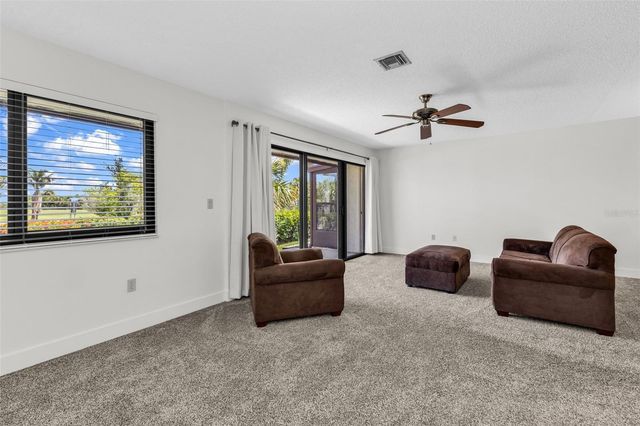 1001 W MARION AVENUE 5, Punta Gorda, FL 33950