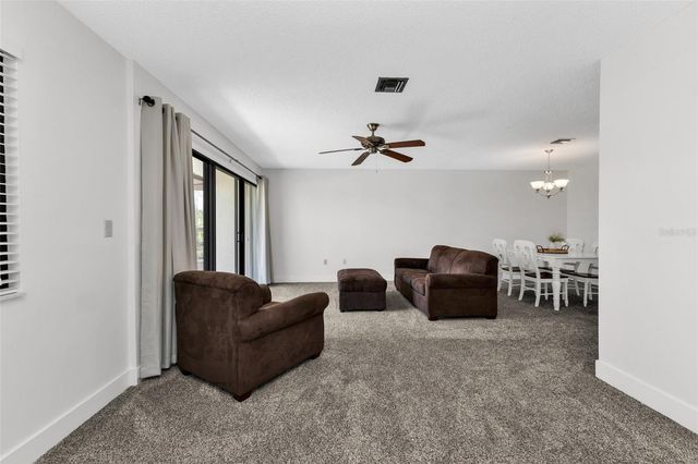 1001 W MARION AVENUE 5, Punta Gorda, FL 33950